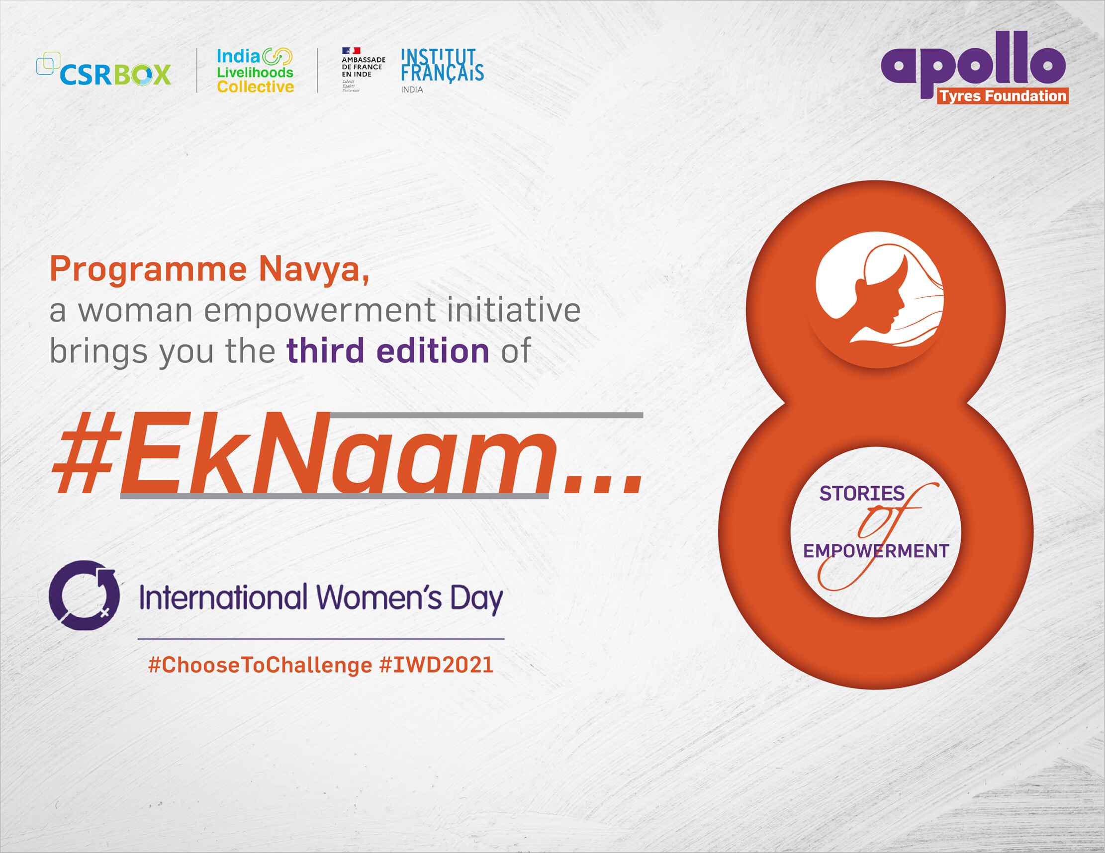 /content/dam/orbit/apollo-corporate/events/Ek Naam Teaser. Dec 23.jpg